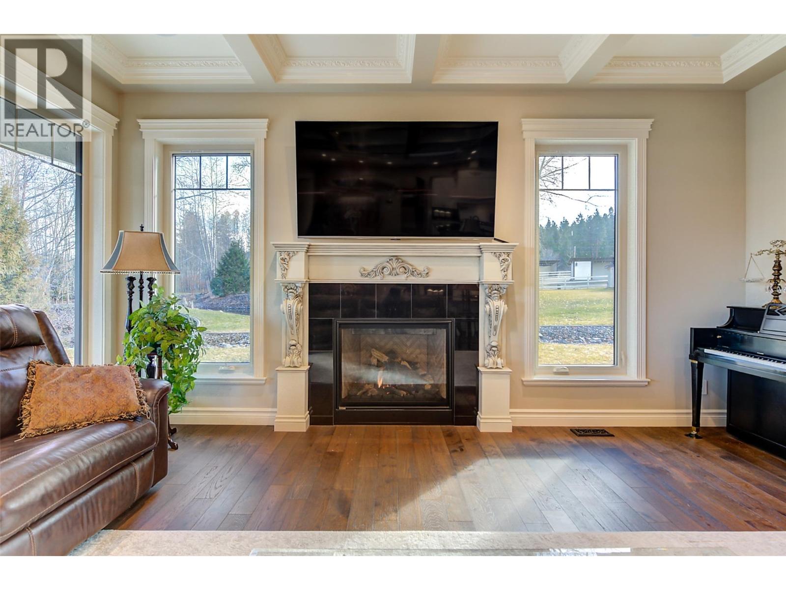 2950 BALLDOCK ROAD - 48