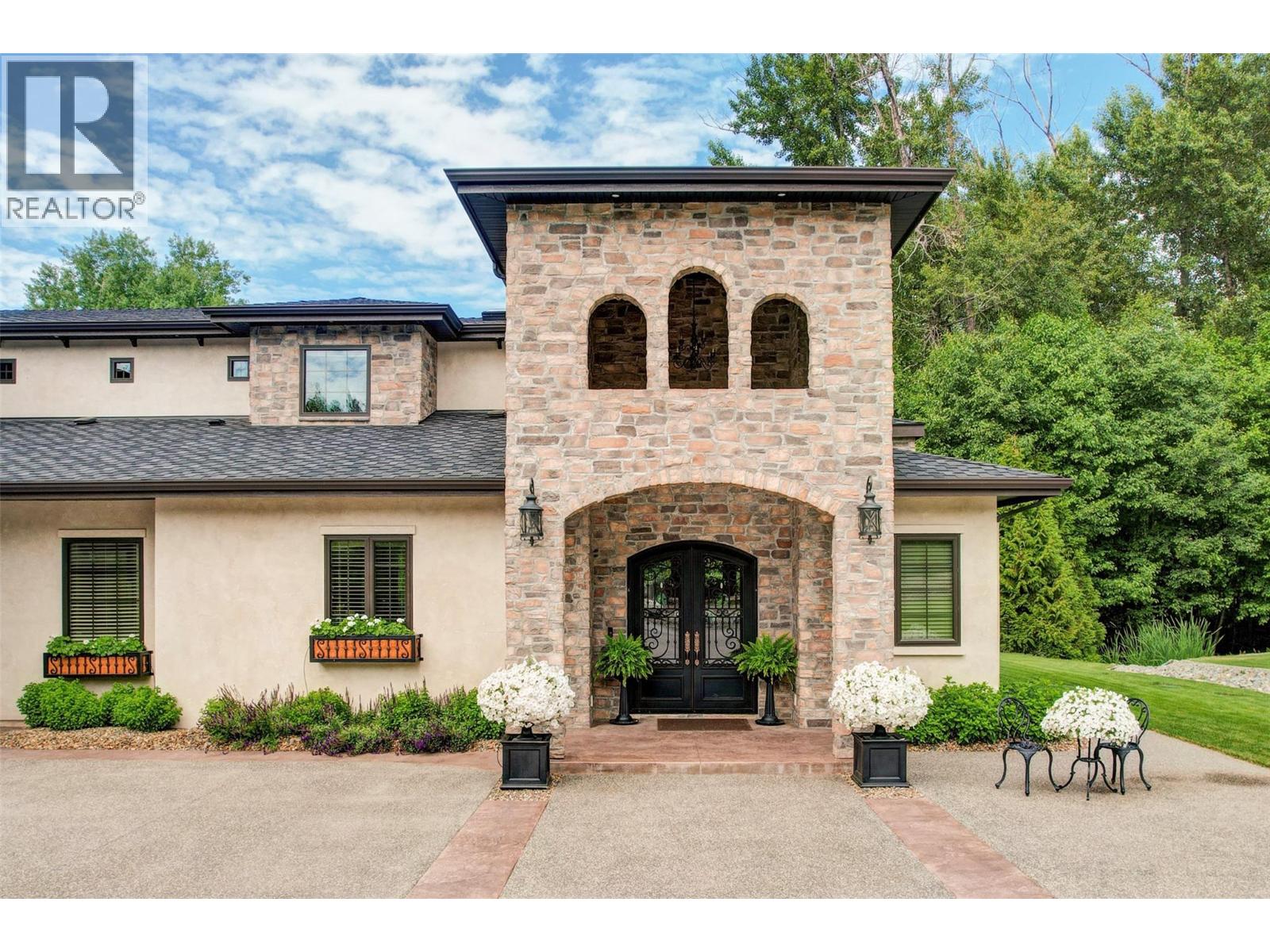 2950 BALLDOCK ROAD - 5