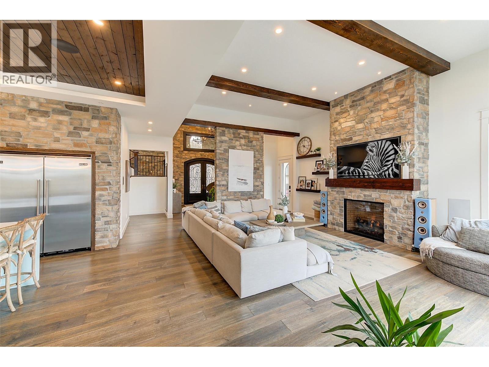 2950 BALLDOCK ROAD - 15