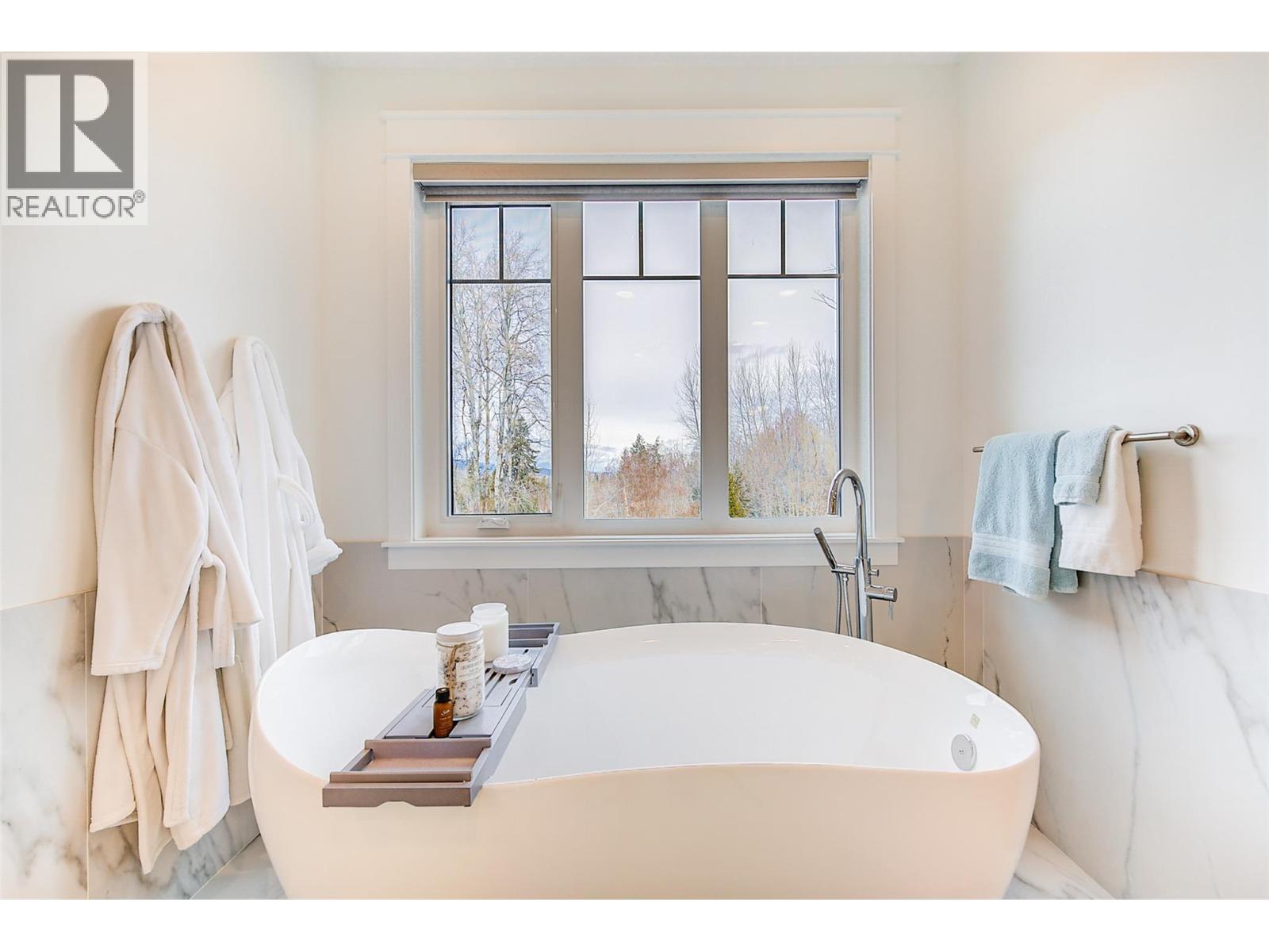 2950 BALLDOCK ROAD - 36