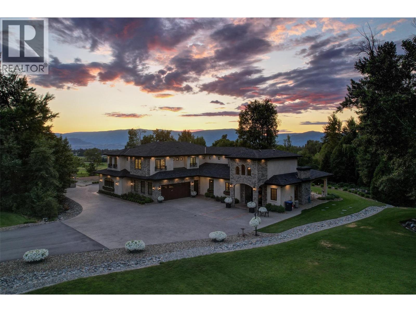 2950 BALLDOCK ROAD - 59