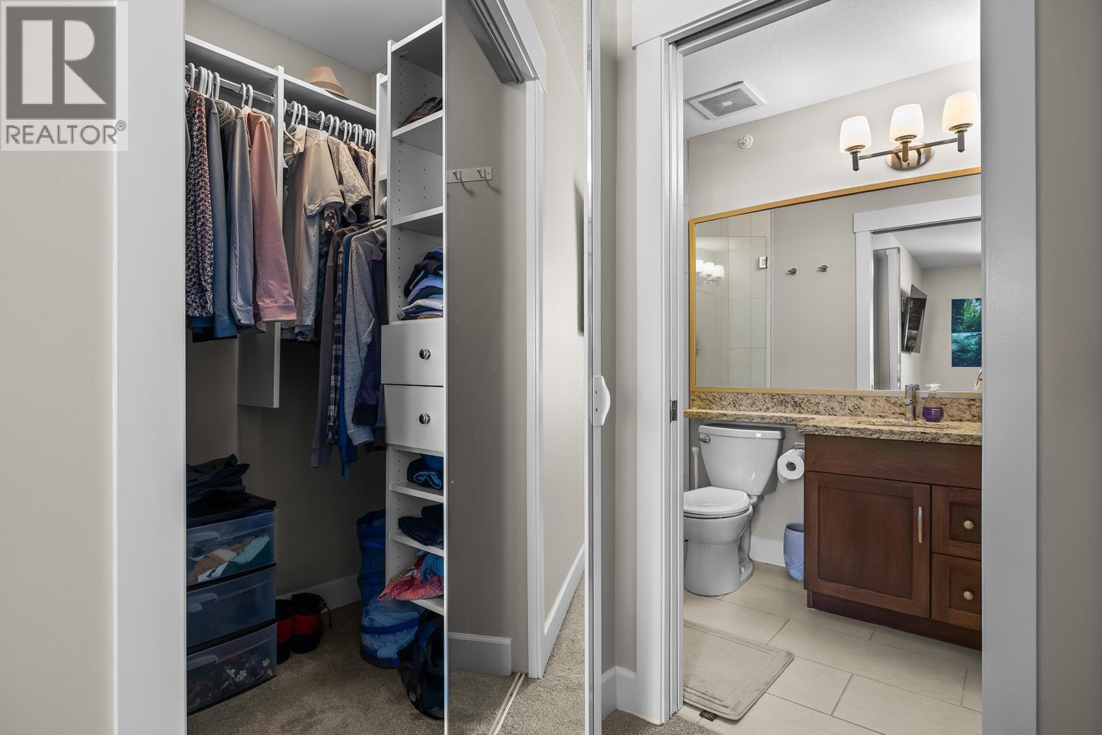 3416 Scott Road Unit# 18, Kelowna