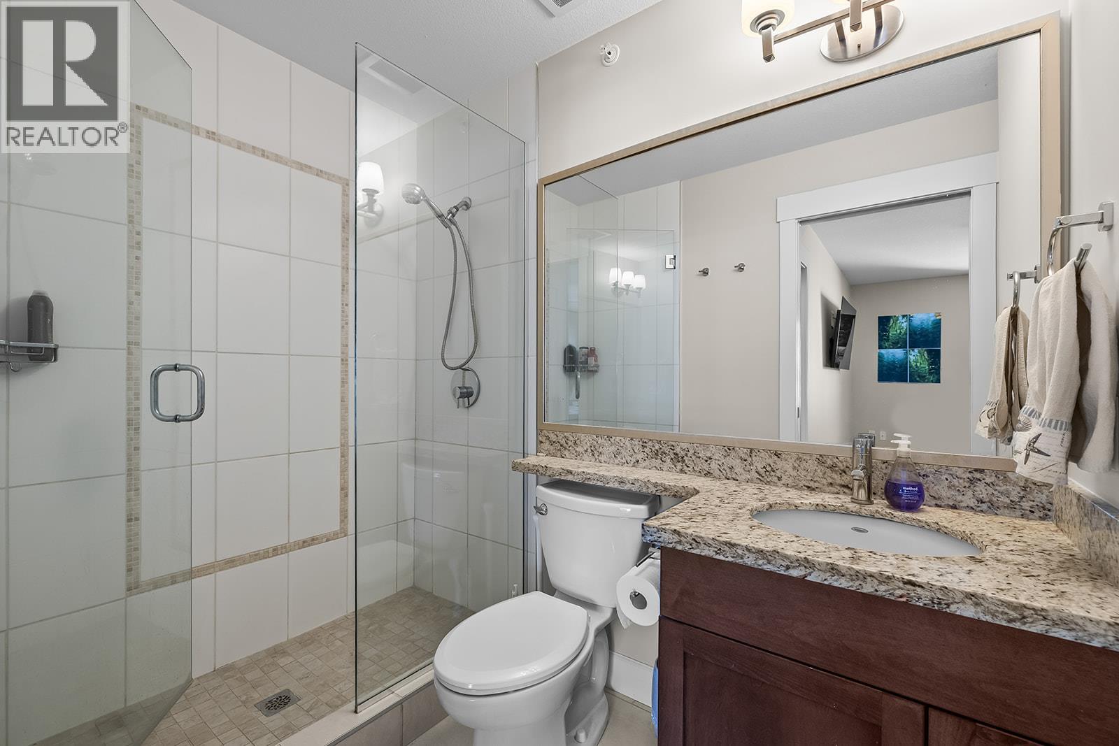 3416 Scott Road Unit# 18, Kelowna