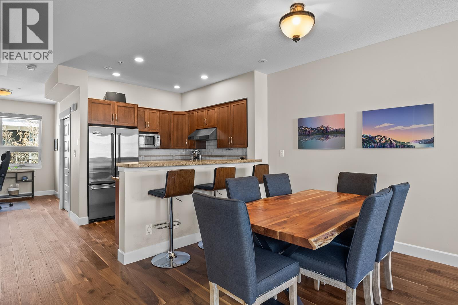 3416 Scott Road Unit# 18, Kelowna