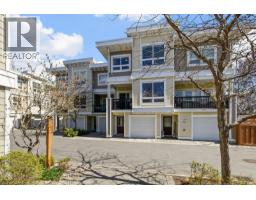 18 3416 Scott Road, Kelowna
