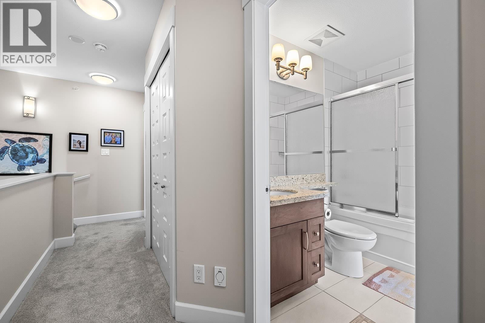 3416 Scott Road Unit# 18, Kelowna