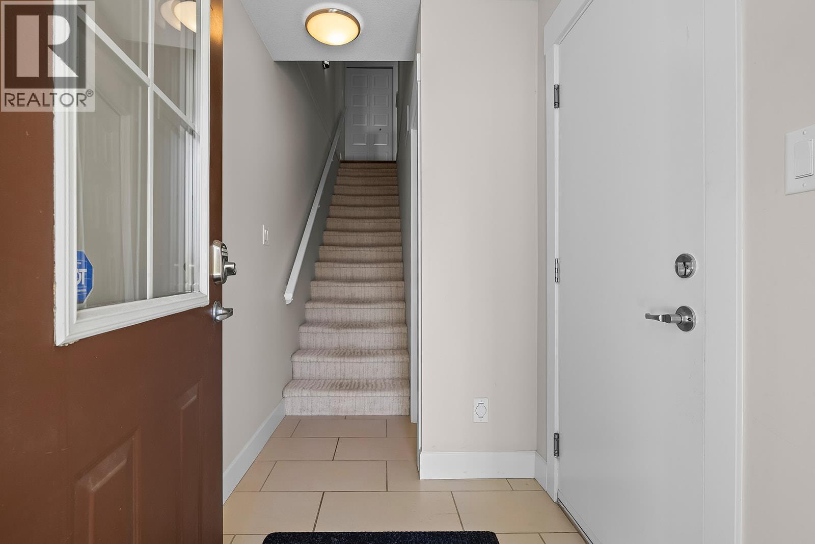 3416 Scott Road Unit# 18, Kelowna