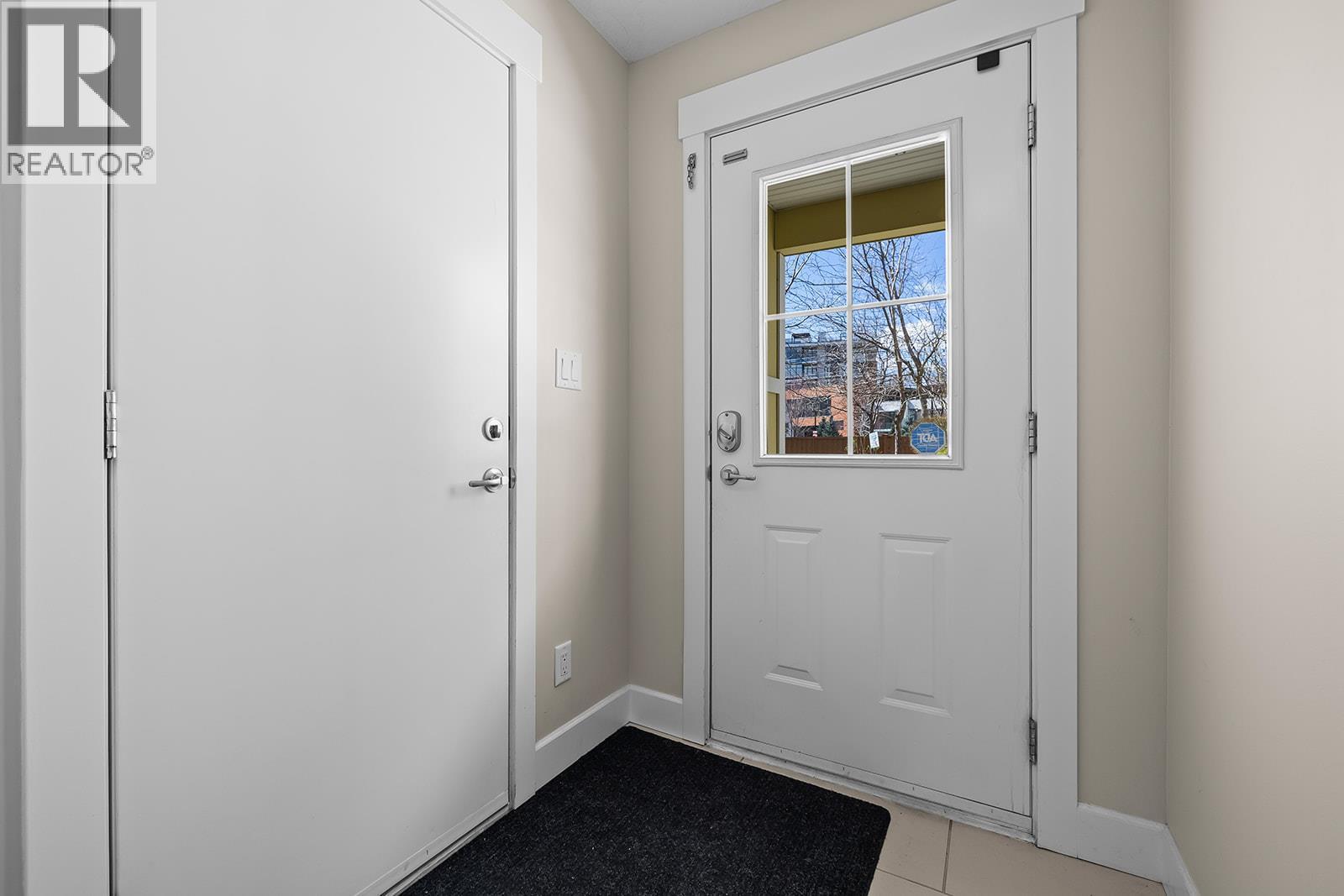 3416 Scott Road Unit# 18, Kelowna