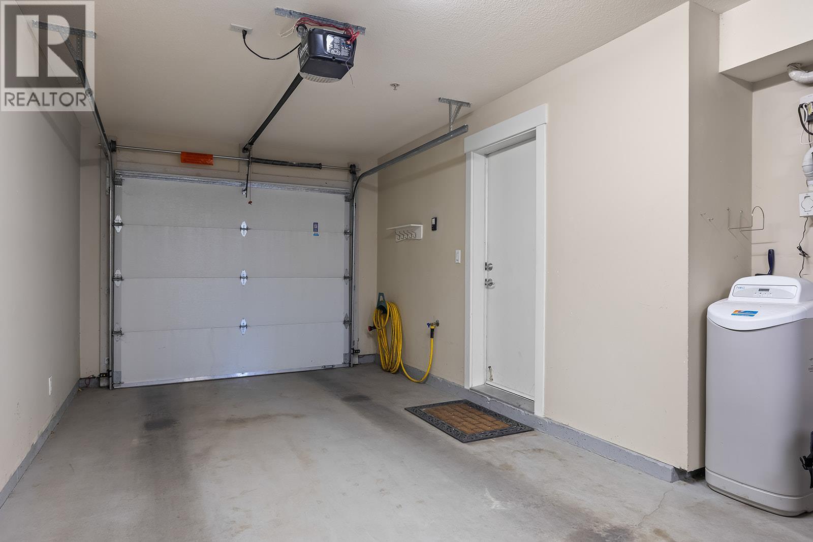 3416 Scott Road Unit# 18, Kelowna