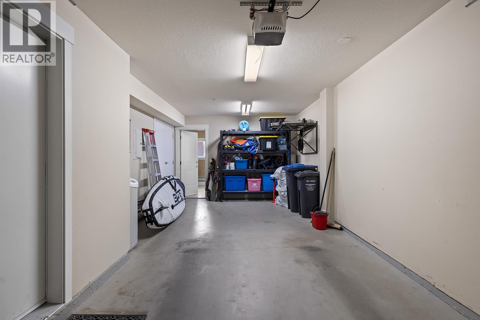 3416 Scott Road Unit# 18, Kelowna