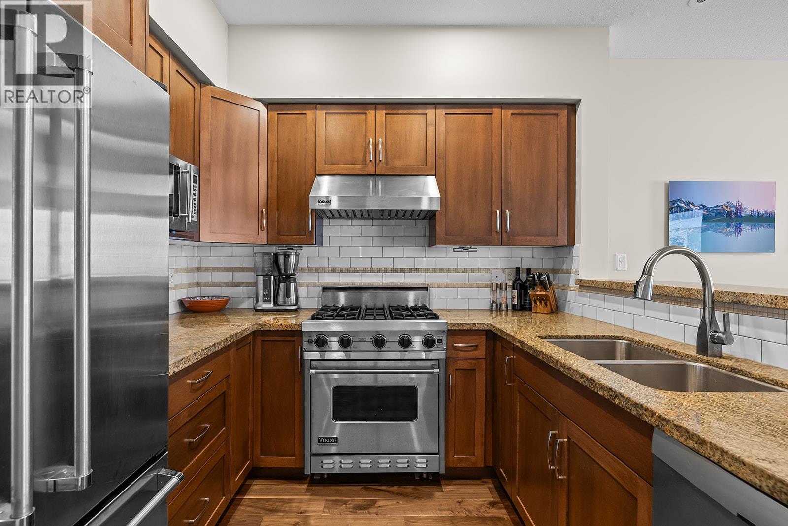 3416 Scott Road Unit# 18, Kelowna