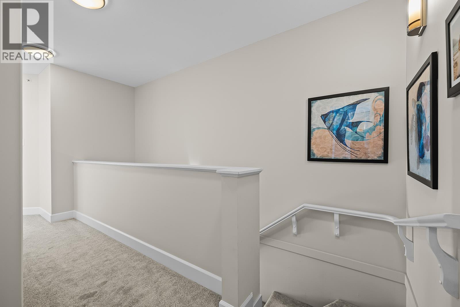 3416 Scott Road Unit# 18, Kelowna