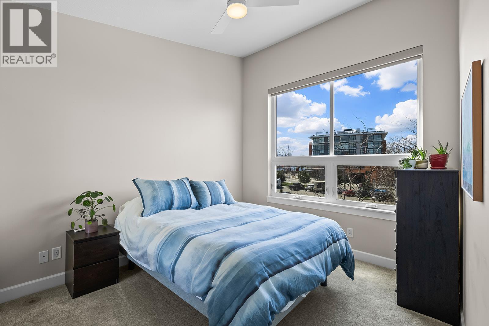 3416 Scott Road Unit# 18, Kelowna