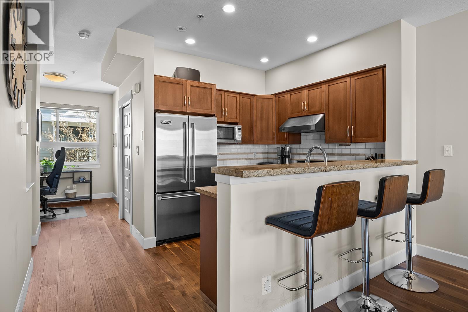 3416 Scott Road Unit# 18, Kelowna