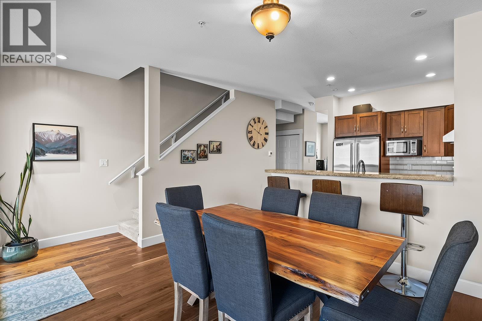 3416 Scott Road Unit# 18, Kelowna