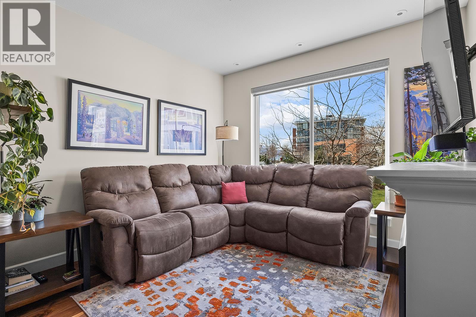 3416 Scott Road Unit# 18, Kelowna