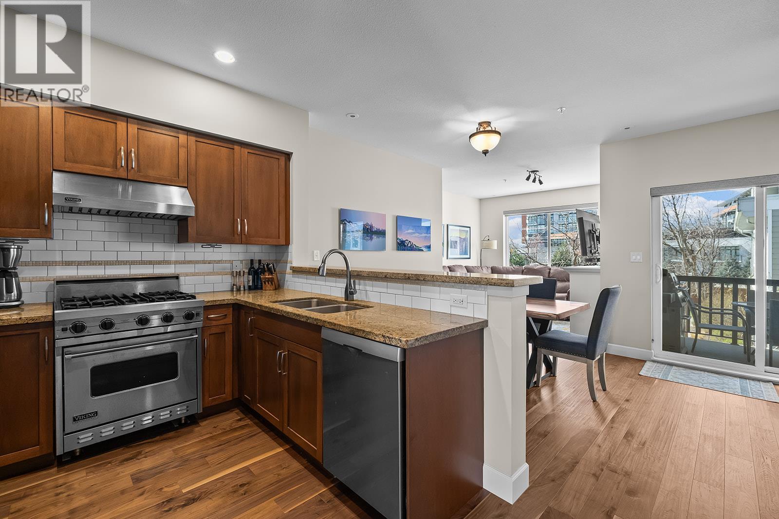 3416 Scott Road Unit# 18, Kelowna