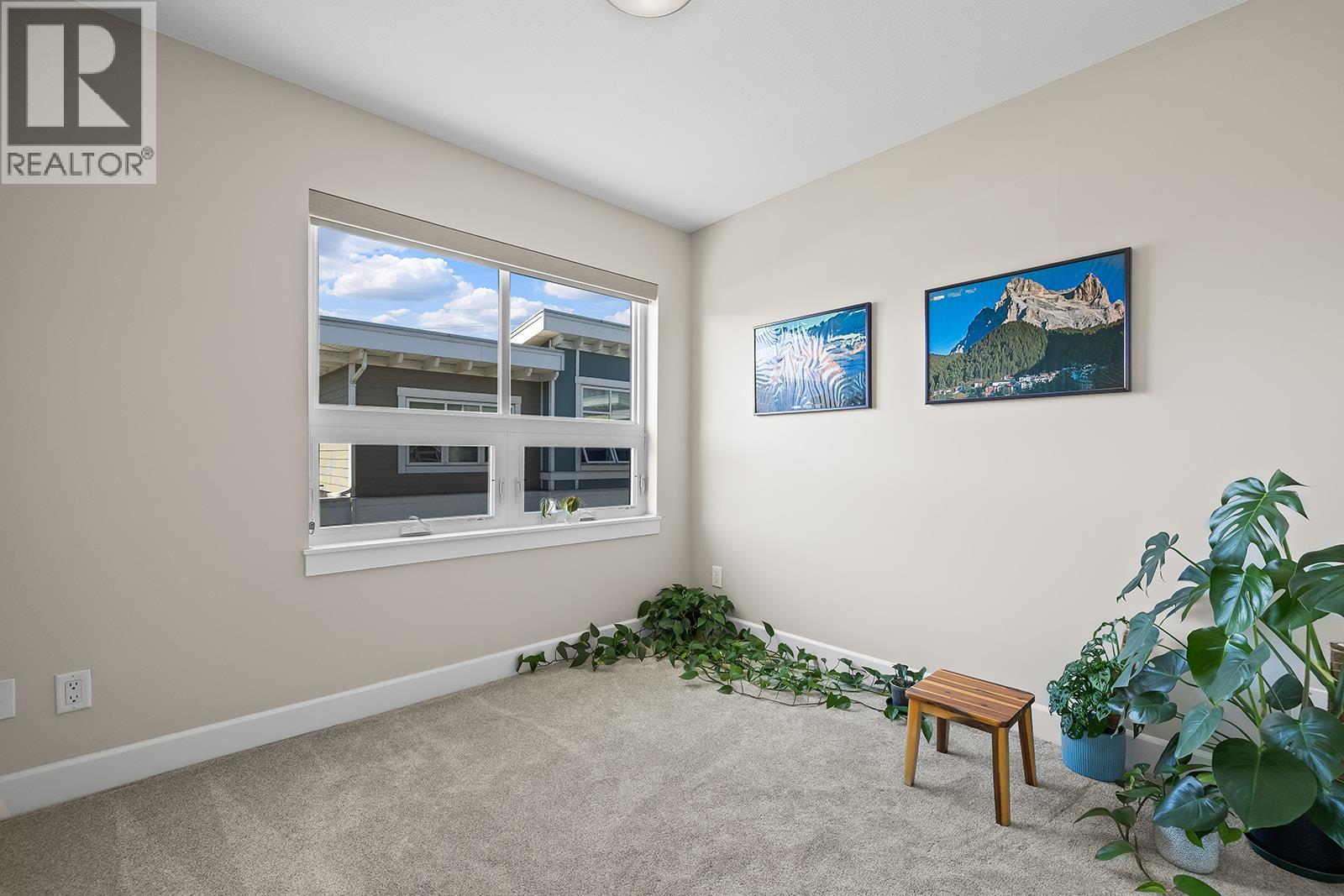 3416 Scott Road Unit# 18, Kelowna