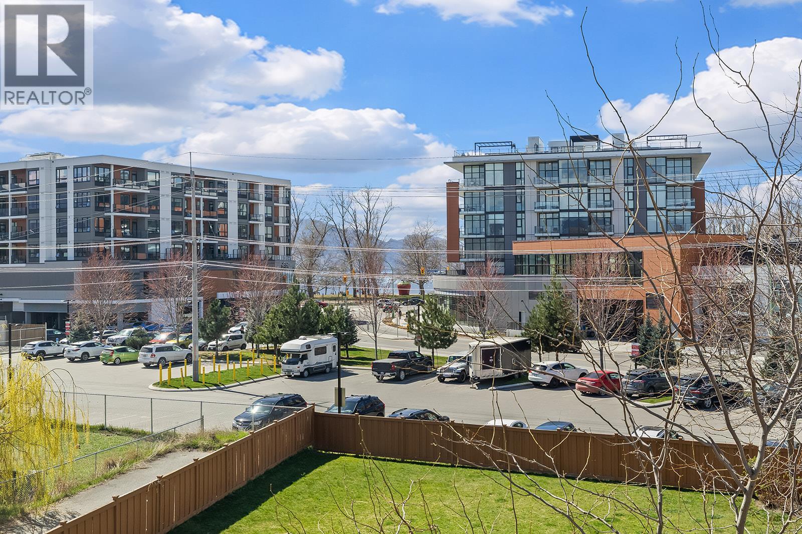 3416 Scott Road Unit# 18, Kelowna