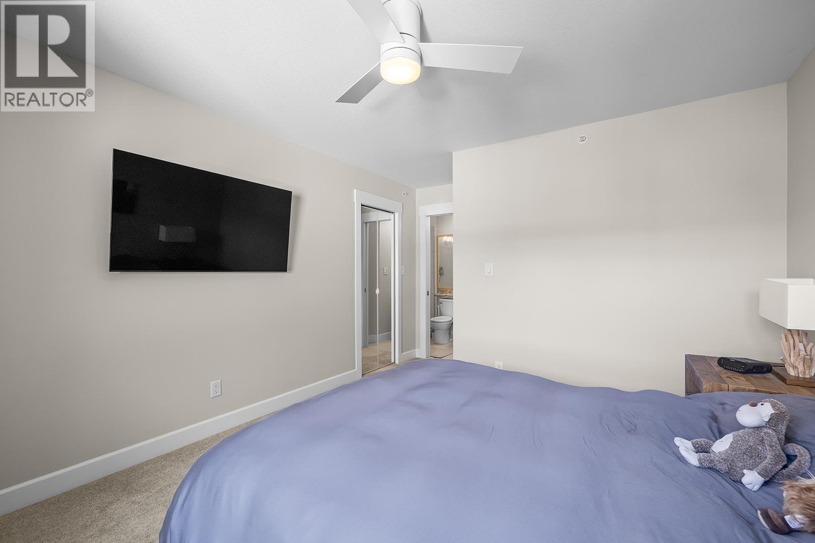 3416 Scott Road Unit# 18, Kelowna