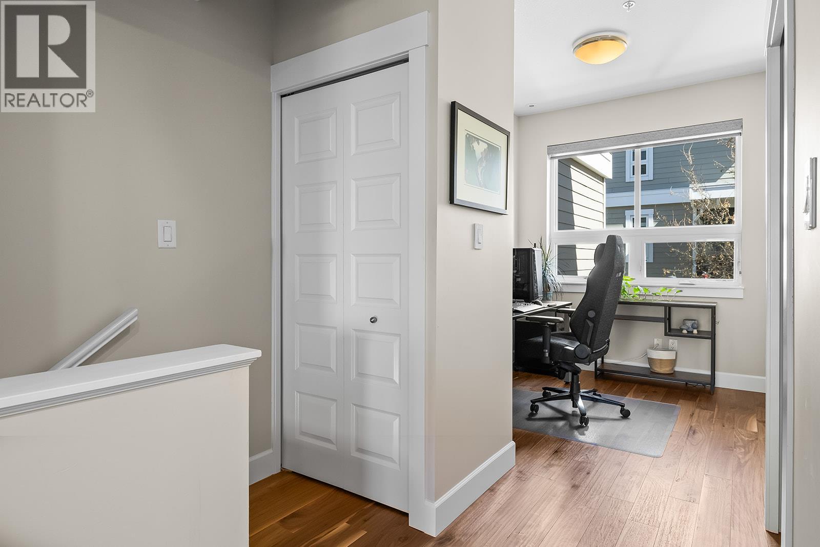 3416 Scott Road Unit# 18, Kelowna