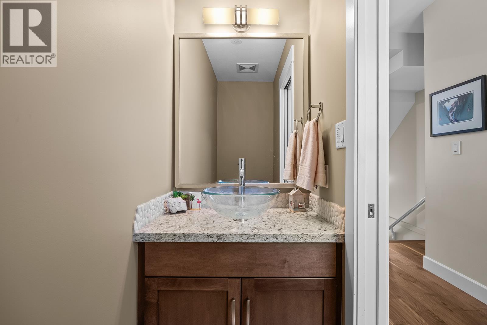 3416 Scott Road Unit# 18, Kelowna