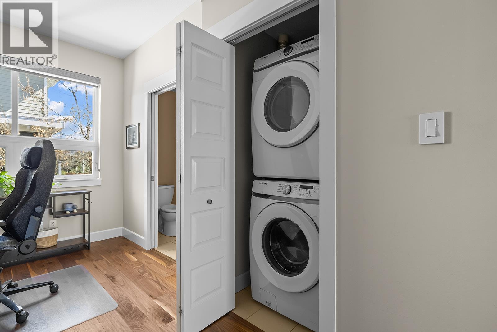 3416 Scott Road Unit# 18, Kelowna