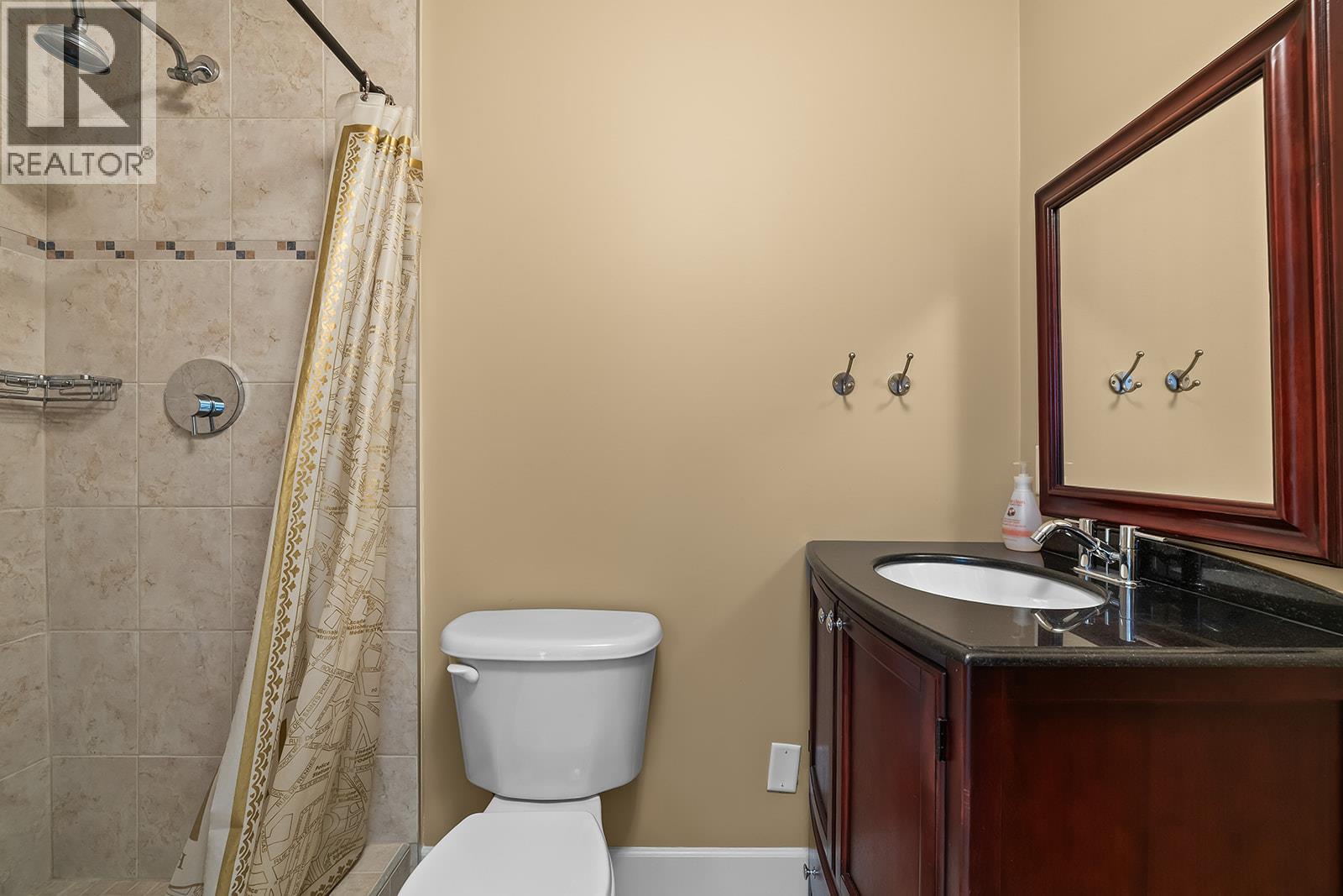 3416 Scott Road Unit# 18, Kelowna