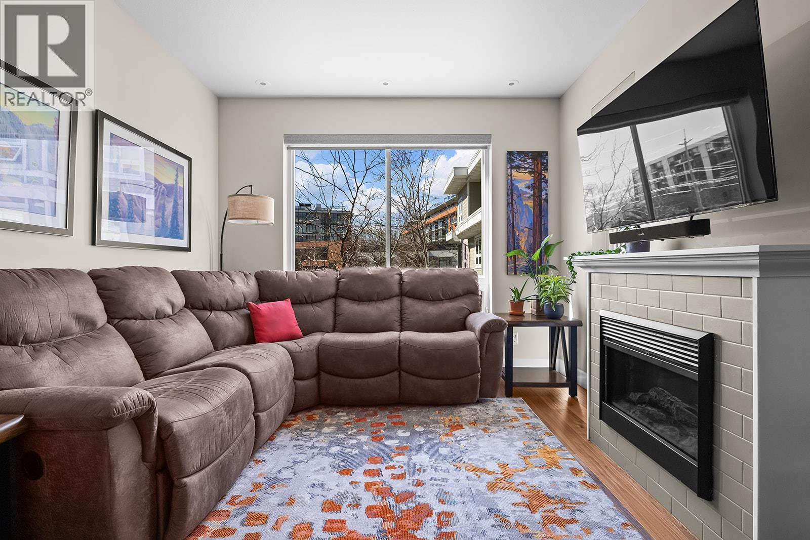 3416 Scott Road Unit# 18, Kelowna