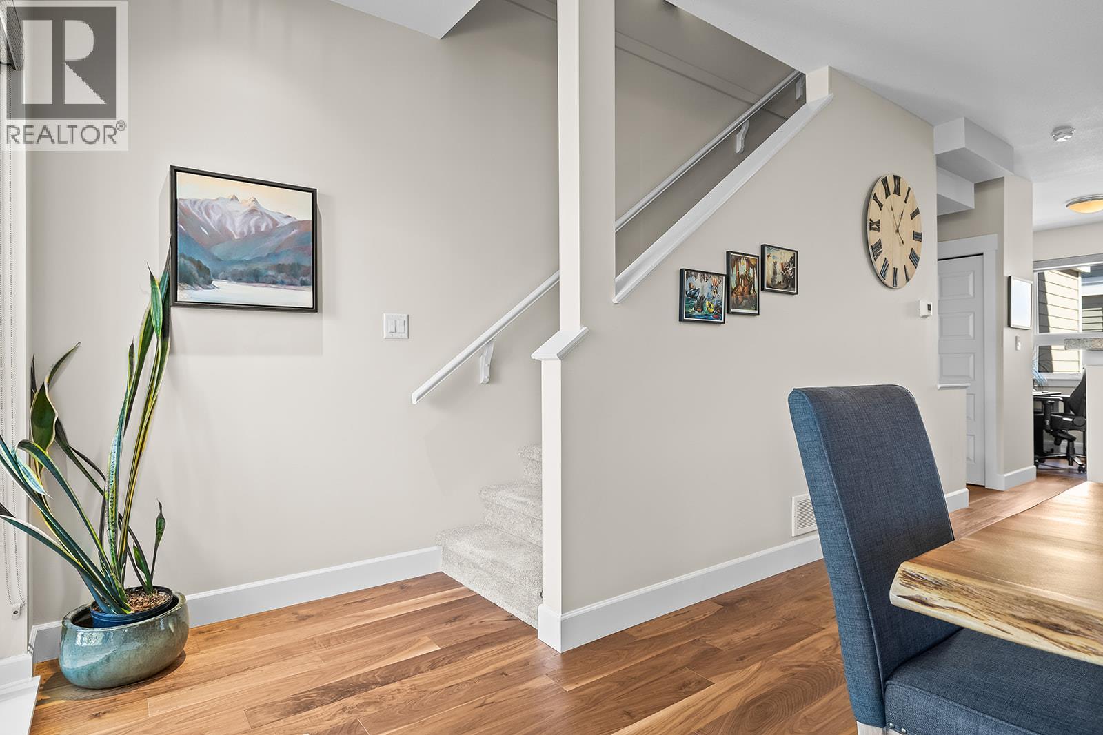 3416 Scott Road Unit# 18, Kelowna