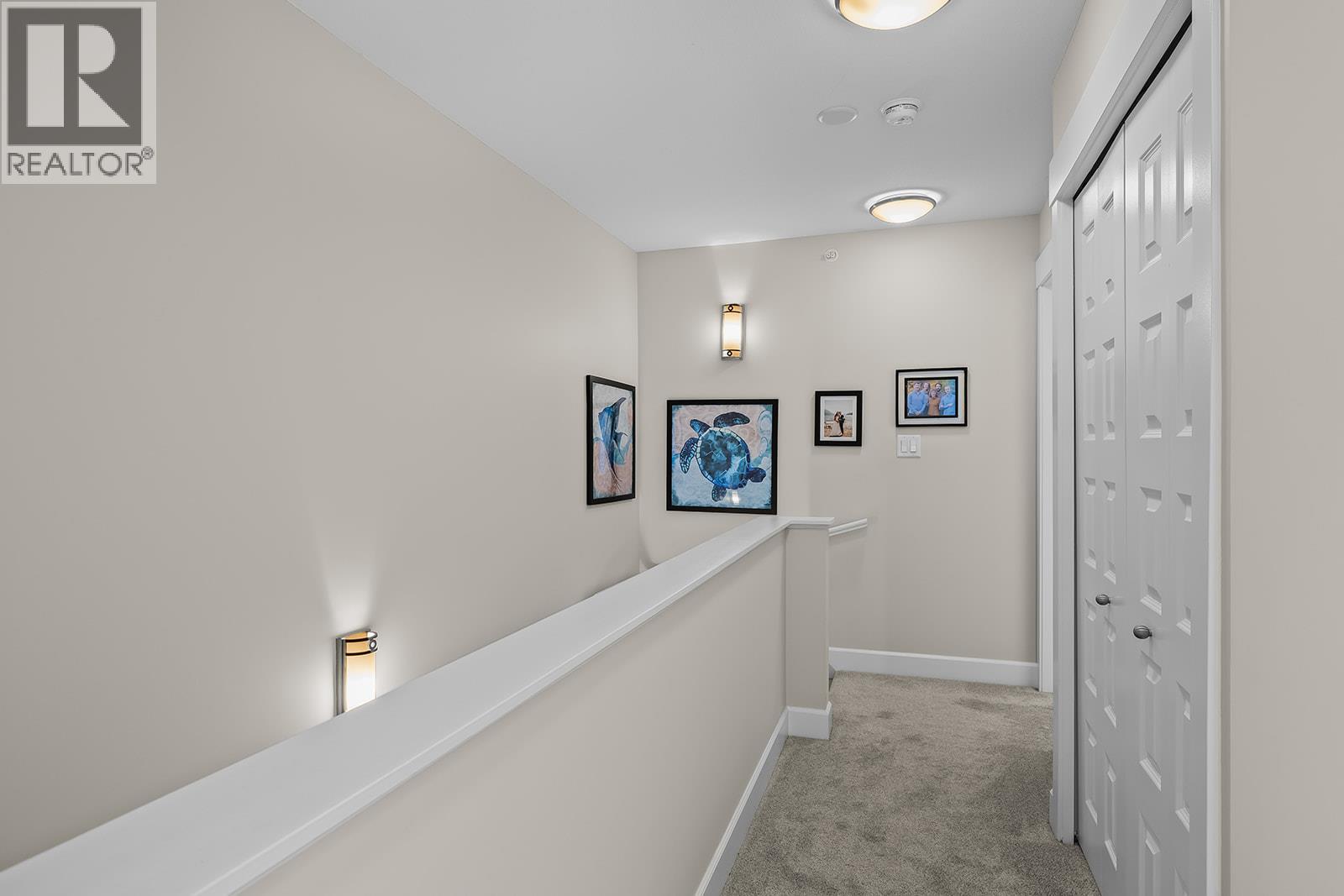 #18 3416 Scott Road - 18