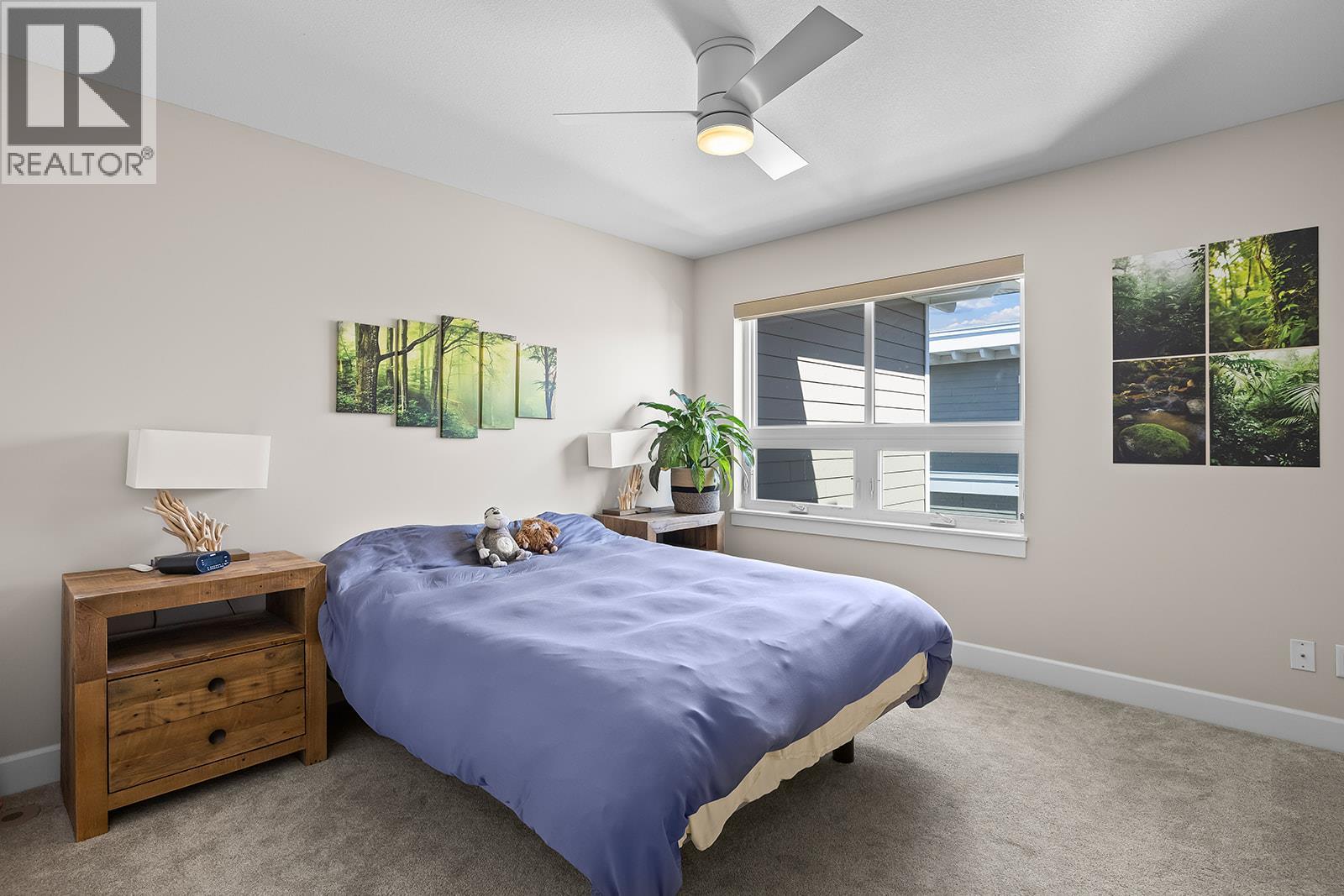 3416 Scott Road Unit# 18, Kelowna