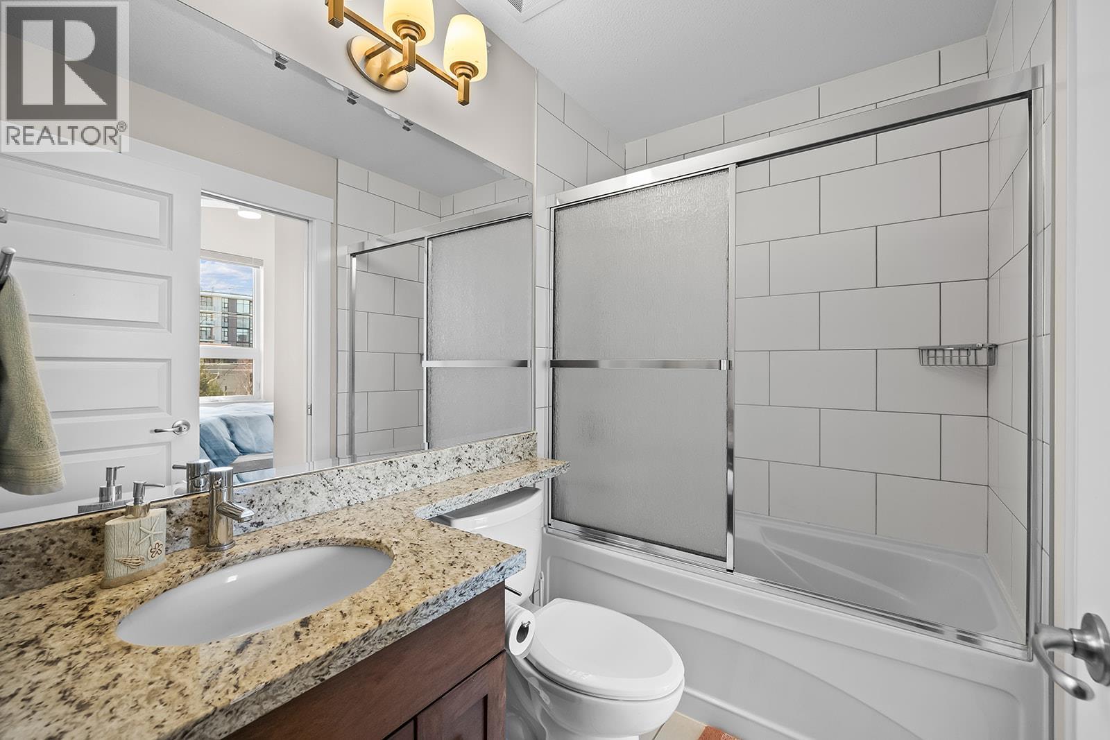 3416 Scott Road Unit# 18, Kelowna