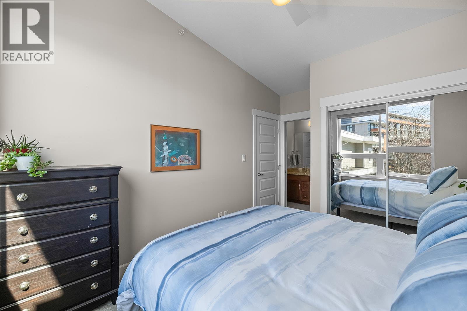 #18 3416 Scott Road - 28