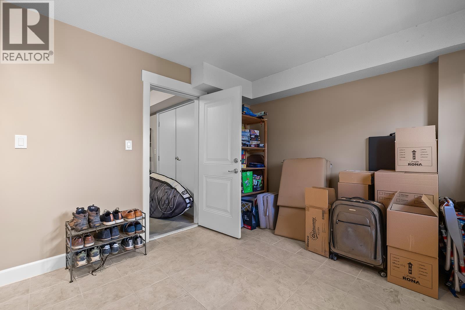 3416 Scott Road Unit# 18, Kelowna