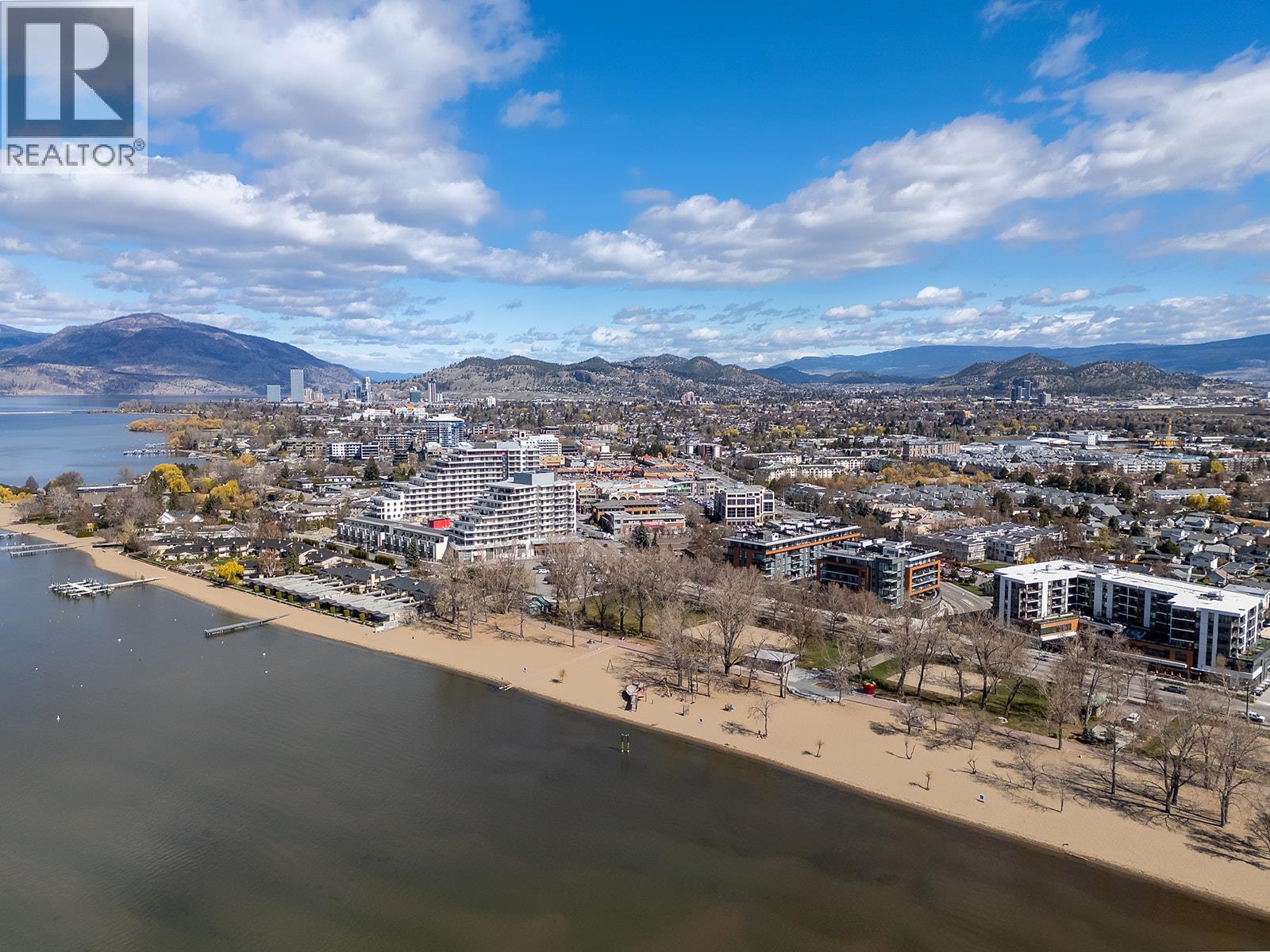 3416 Scott Road Unit# 18, Kelowna