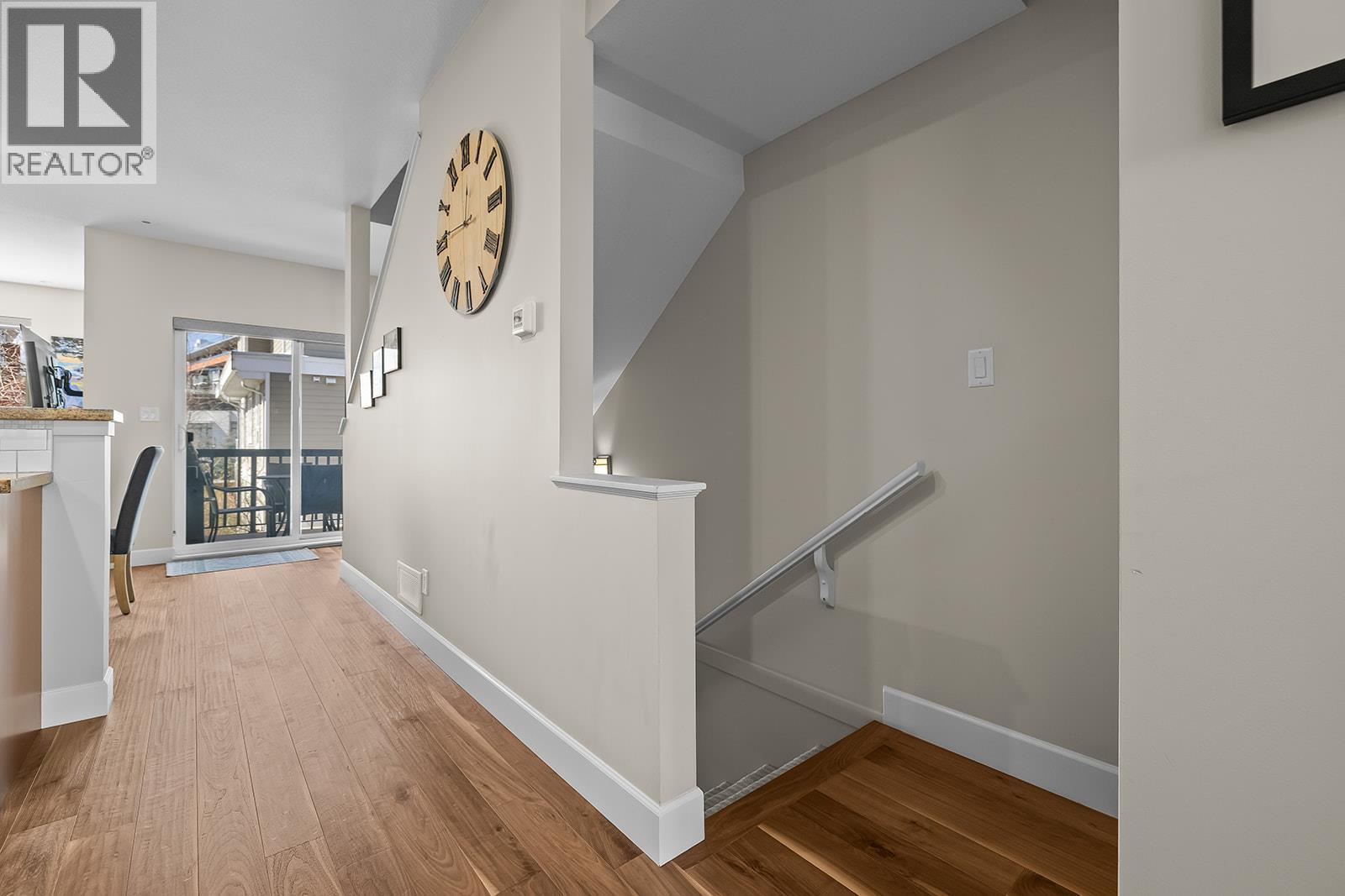 3416 Scott Road Unit# 18, Kelowna