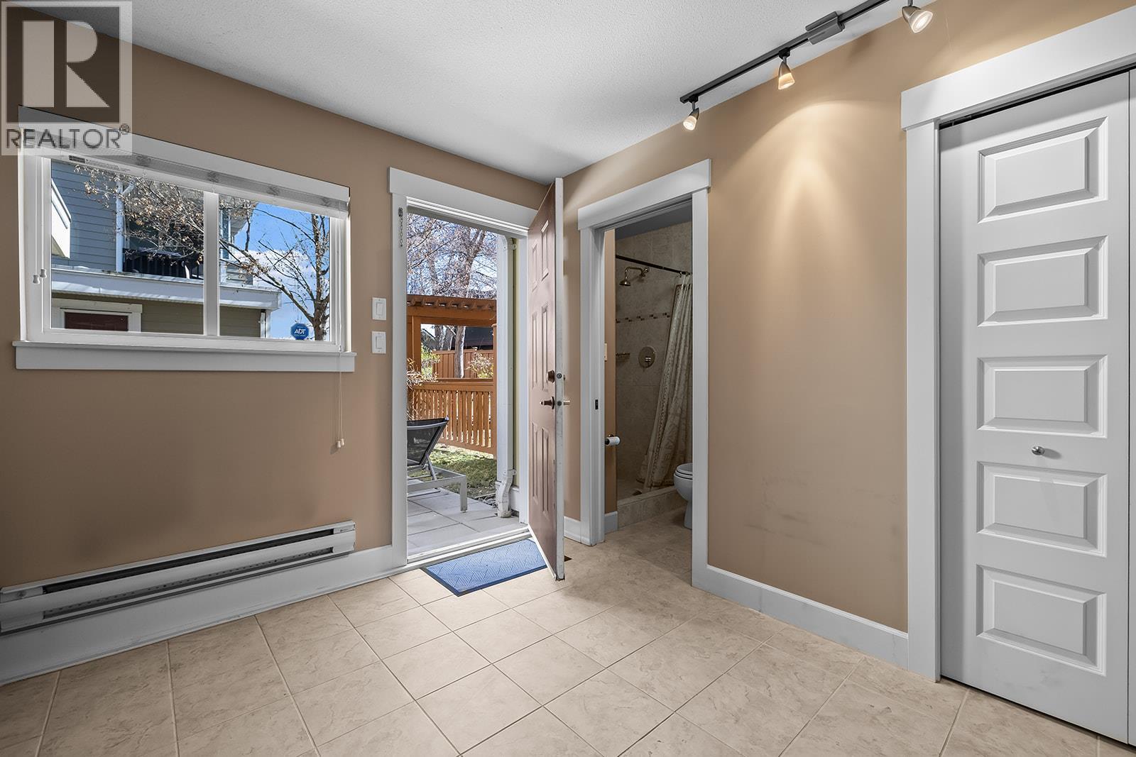 3416 Scott Road Unit# 18, Kelowna