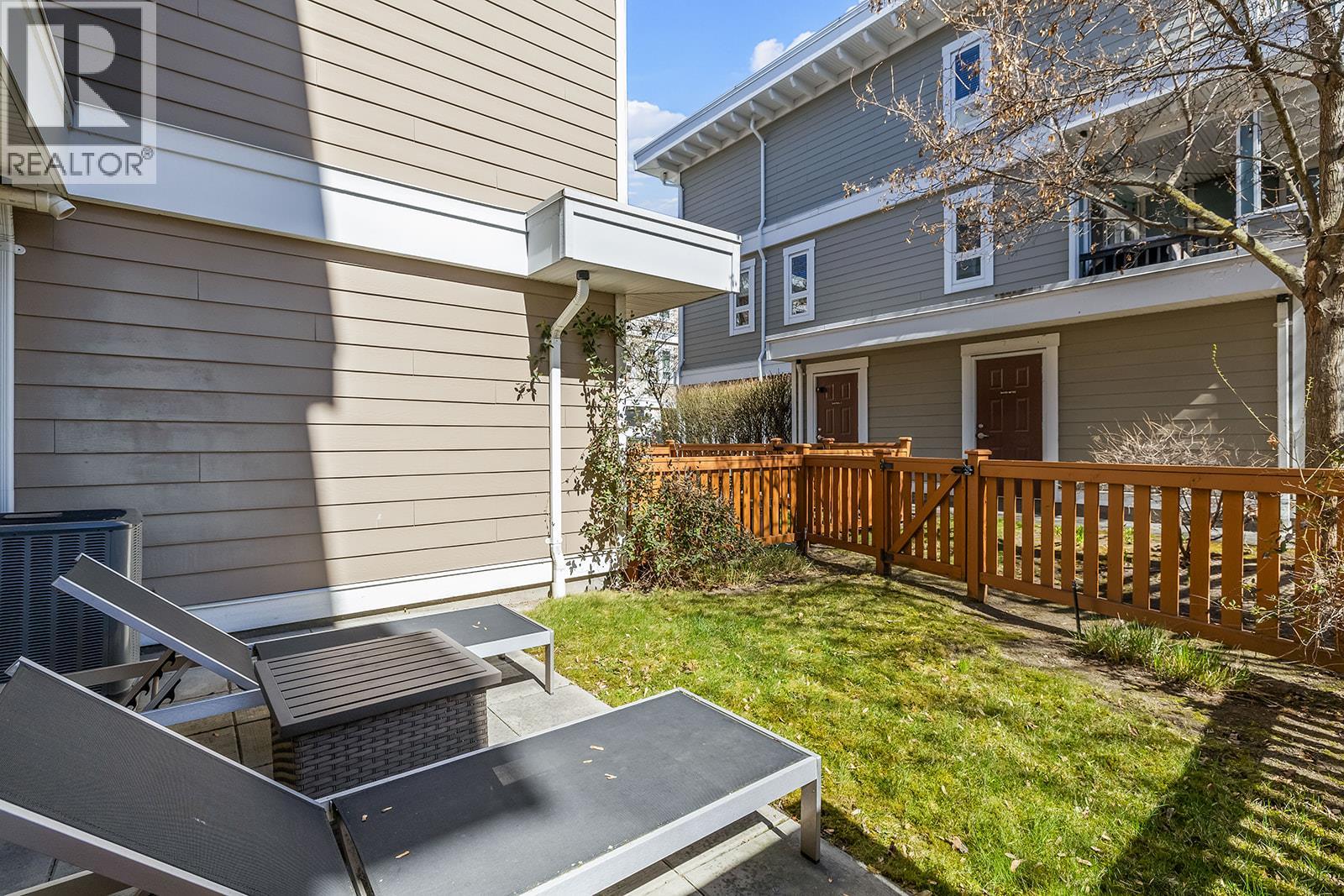 3416 Scott Road Unit# 18, Kelowna