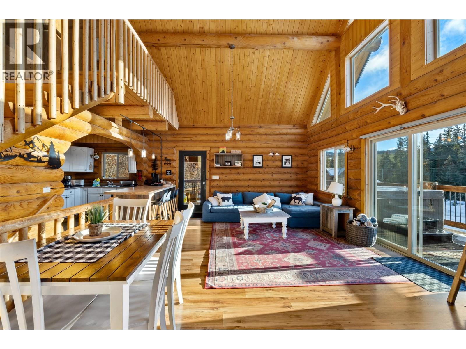 4889 PINE RIDGE WAY - 7