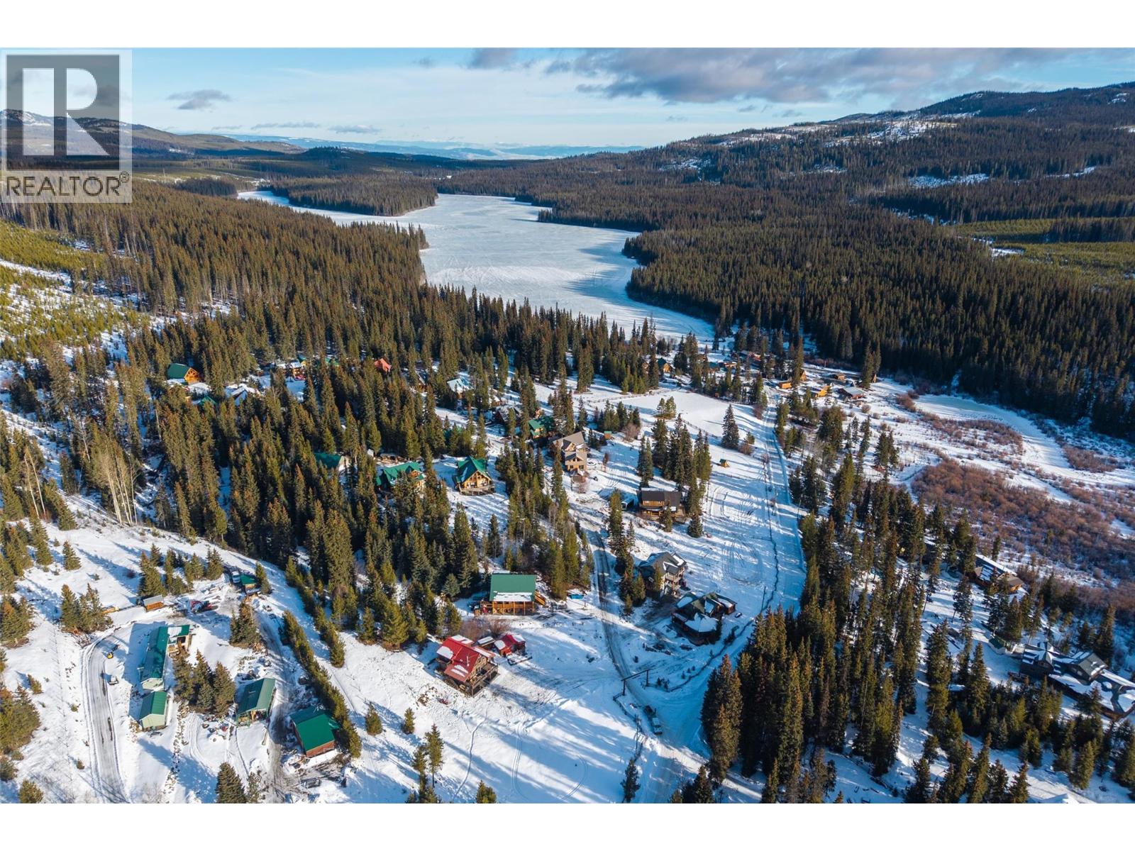 4889 PINE RIDGE WAY - 50