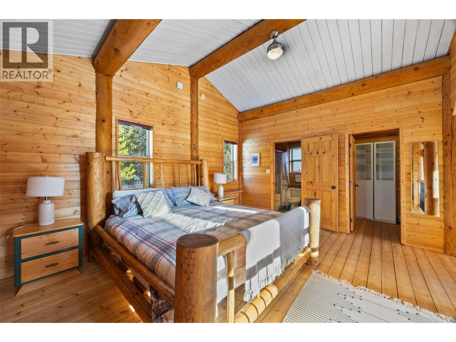 4889 PINE RIDGE WAY - 27