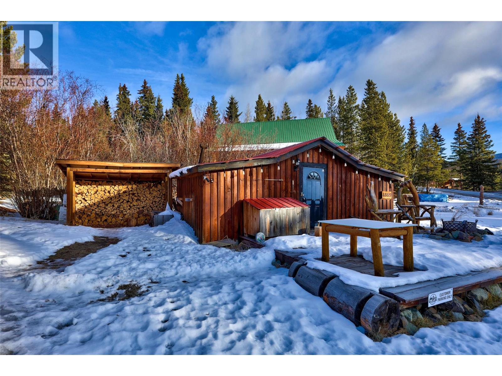 4889 PINE RIDGE WAY - 40