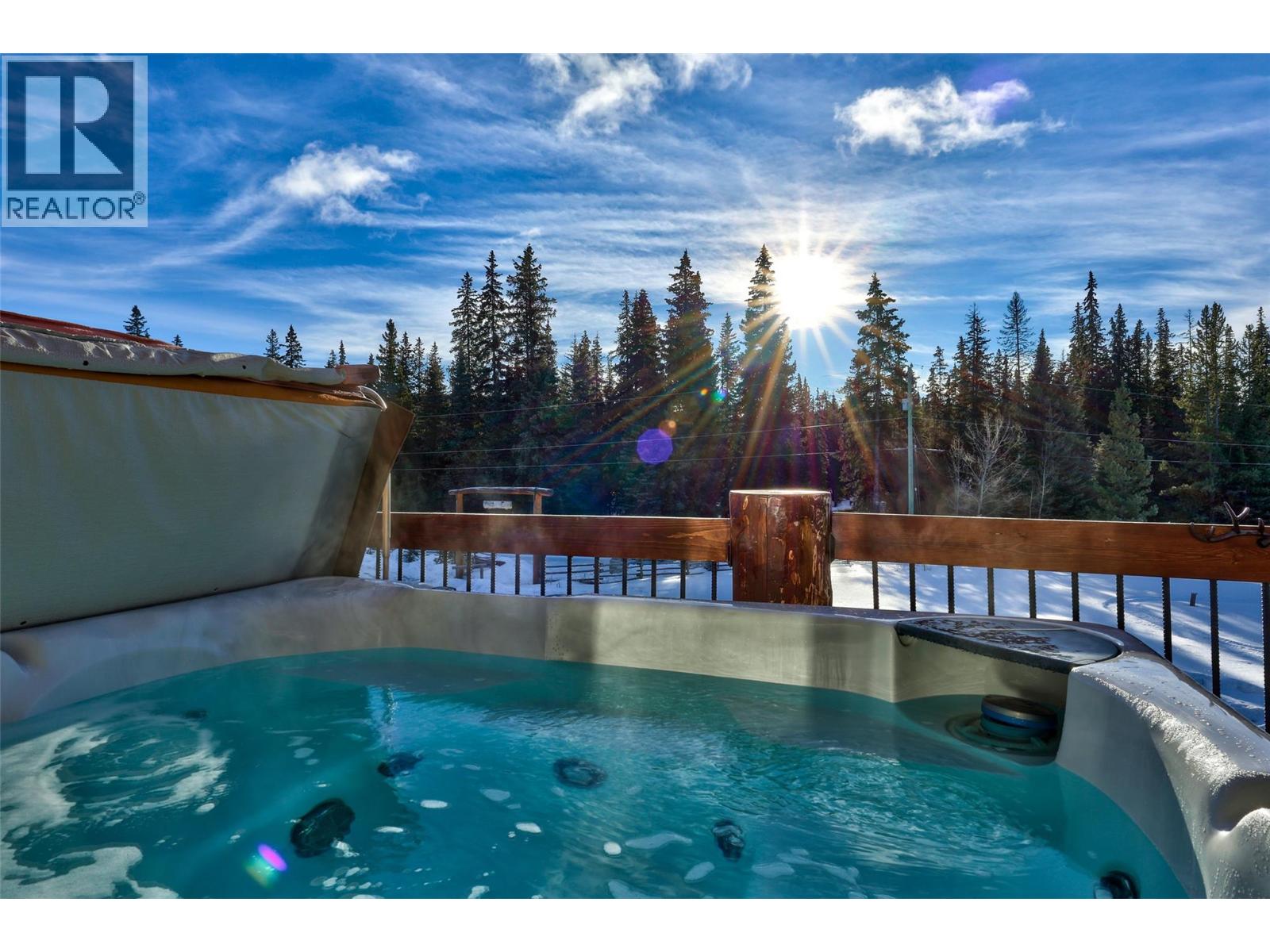 4889 PINE RIDGE WAY - 23