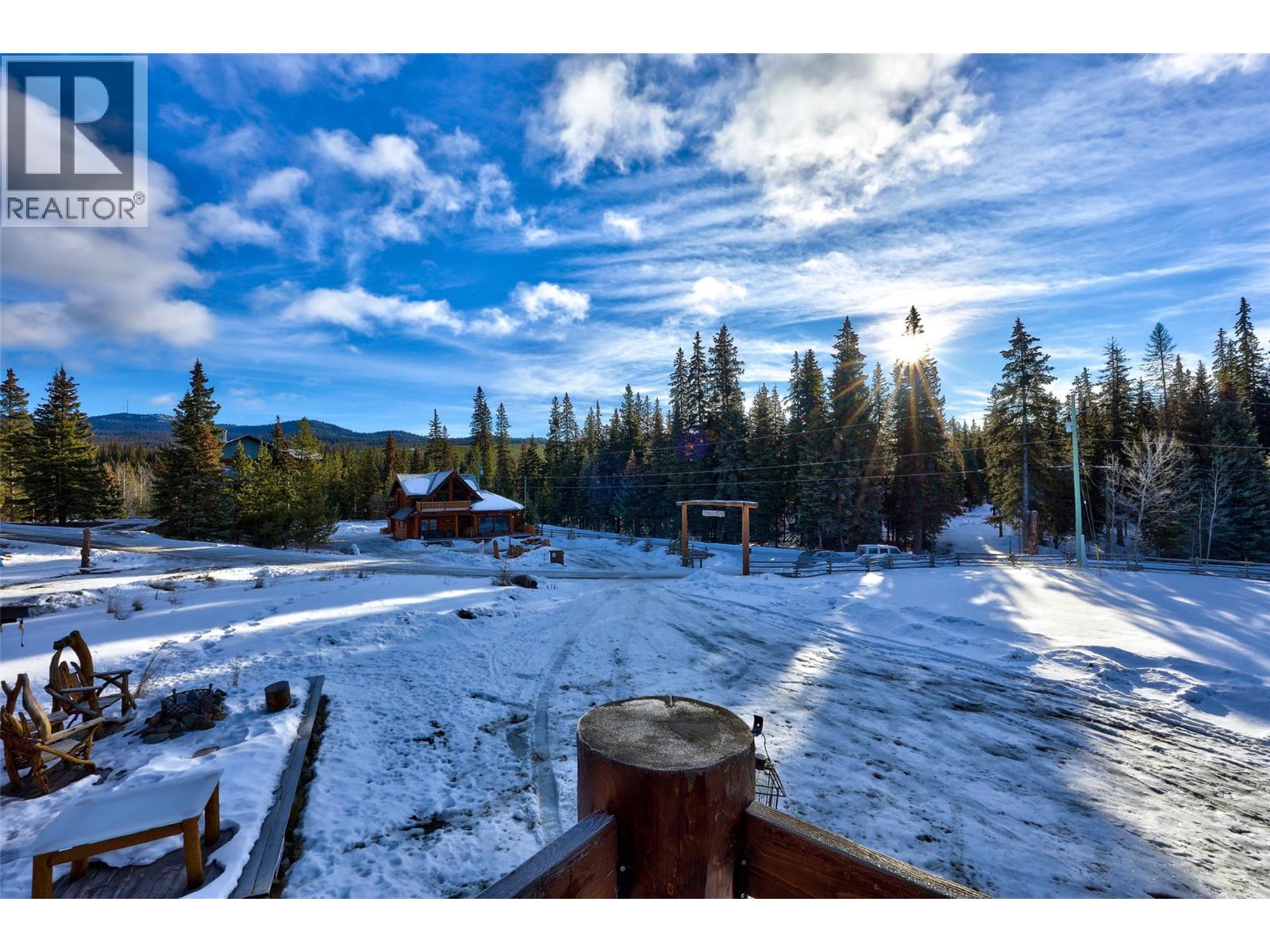 4889 PINE RIDGE WAY - 18