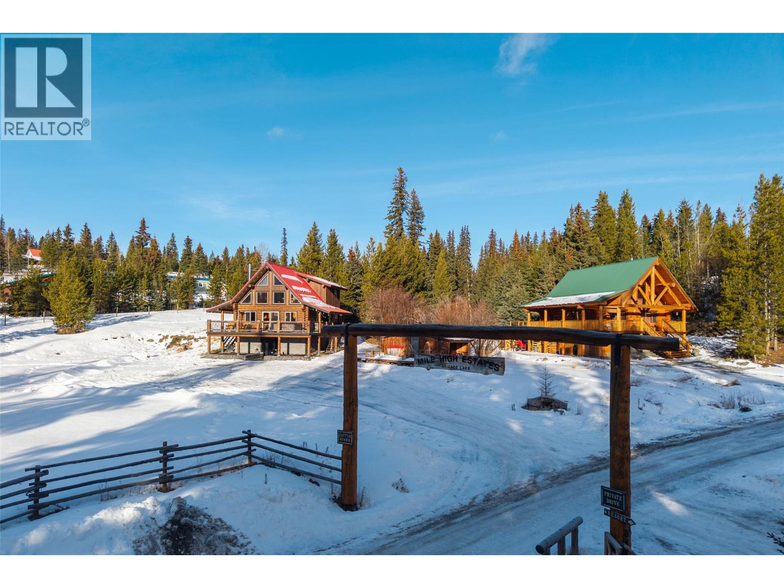 4889 PINE RIDGE WAY - 41