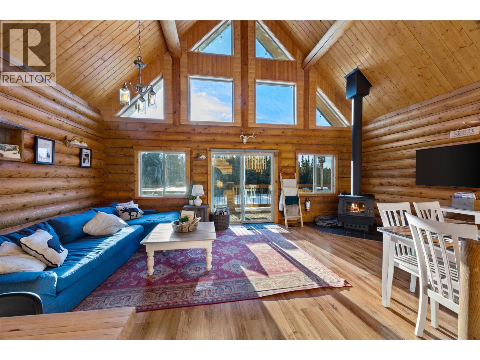 4889 PINE RIDGE WAY - Image 3