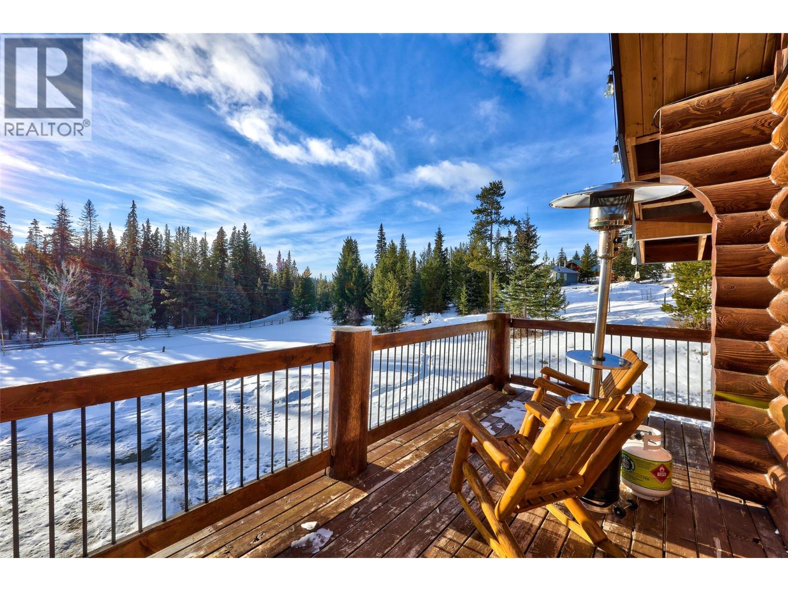 4889 PINE RIDGE WAY - 20