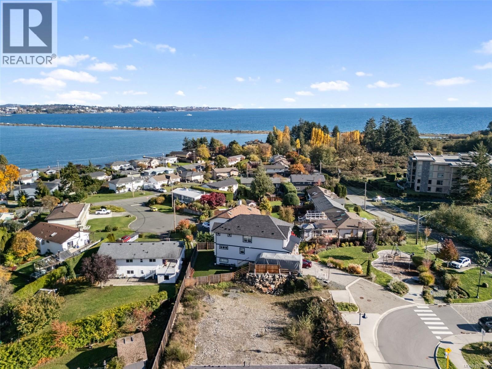  280 Seafield Road, Colwood