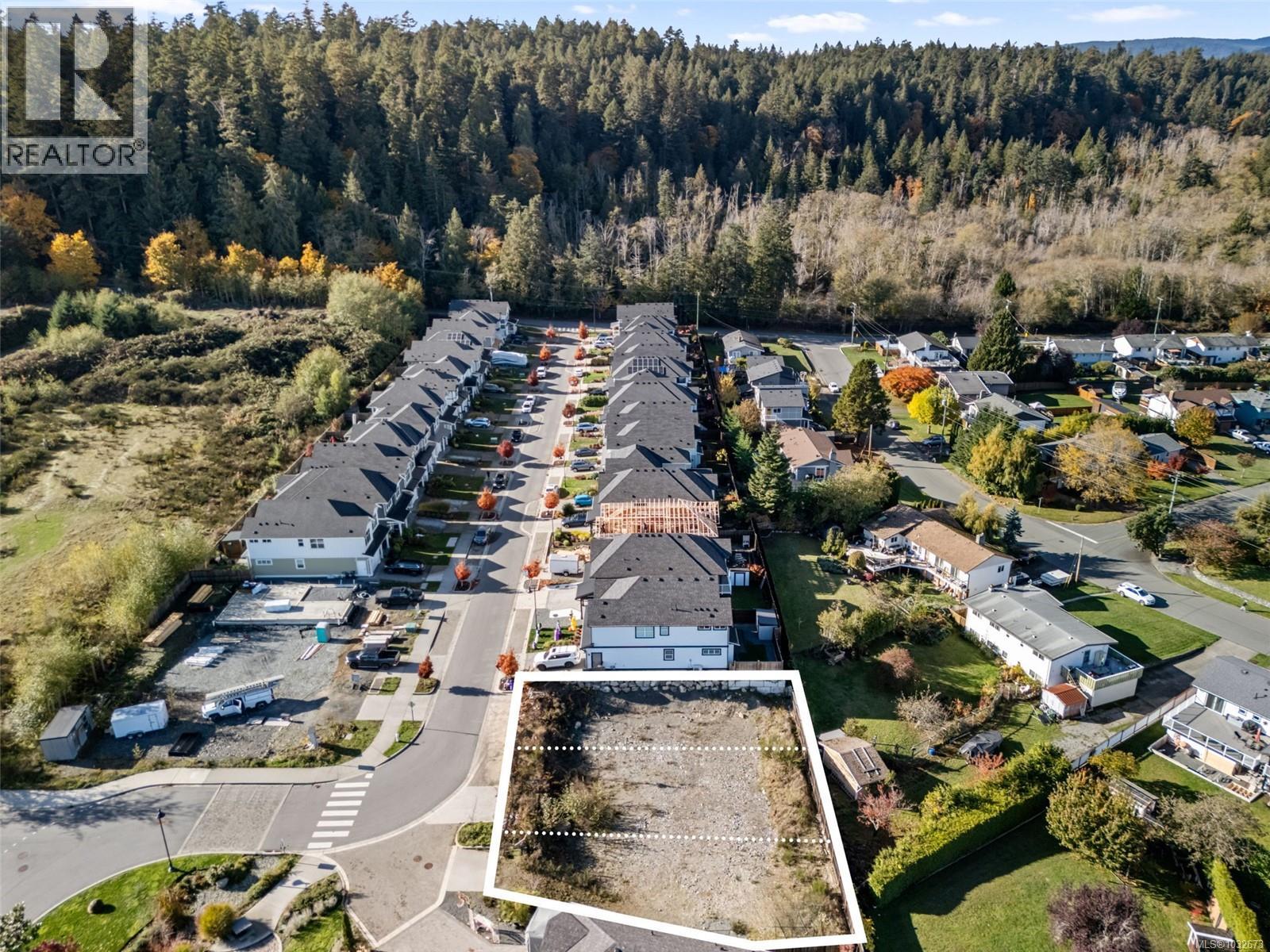  280 Seafield Road, Colwood